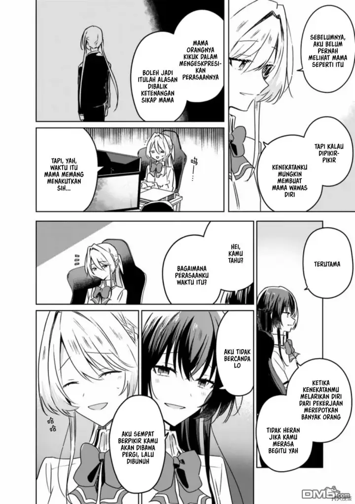 image-komik-watashi-ga-koibito-ni-nareru-wake-naijan-muri-muri-muri-janakatta-chapter-36-10/26