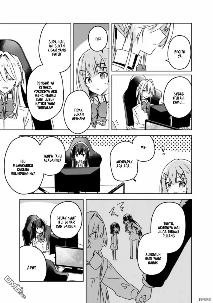 image-komik-watashi-ga-koibito-ni-nareru-wake-naijan-muri-muri-muri-janakatta-chapter-36-13/26