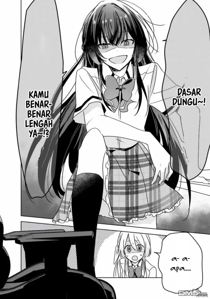 image-komik-watashi-ga-koibito-ni-nareru-wake-naijan-muri-muri-muri-janakatta-chapter-36-18/26