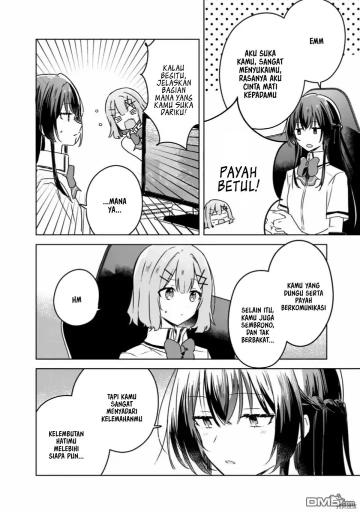 image-komik-watashi-ga-koibito-ni-nareru-wake-naijan-muri-muri-muri-janakatta-chapter-36-22/26