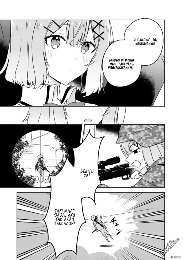 image-komik-watashi-ga-koibito-ni-nareru-wake-naijan-muri-muri-muri-janakatta-chapter-36-23/26