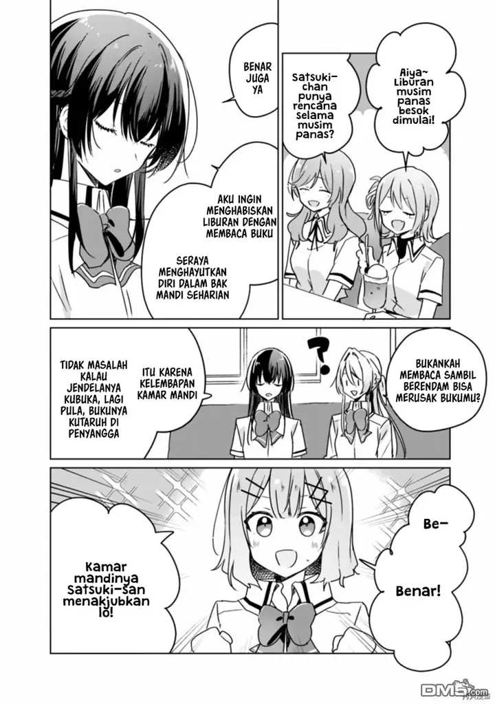image-komik-watashi-ga-koibito-ni-nareru-wake-naijan-muri-muri-muri-janakatta-chapter-37-2/18