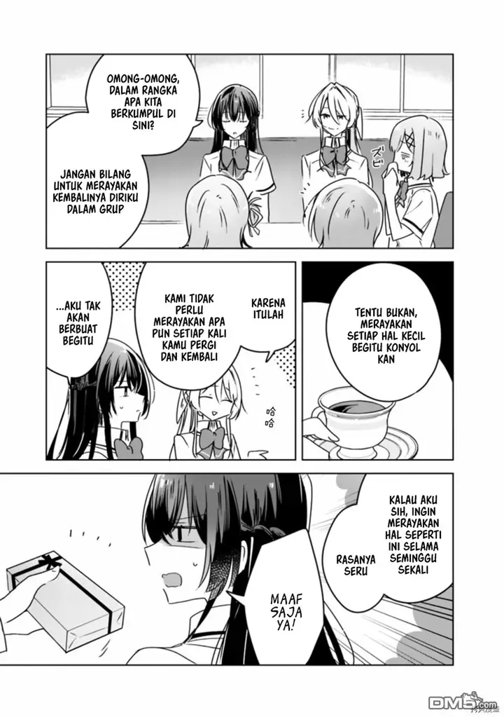 image-komik-watashi-ga-koibito-ni-nareru-wake-naijan-muri-muri-muri-janakatta-chapter-37-9/18