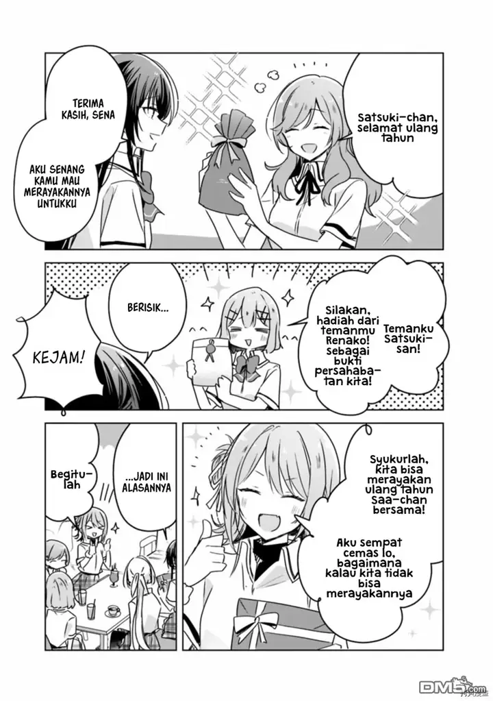 image-komik-watashi-ga-koibito-ni-nareru-wake-naijan-muri-muri-muri-janakatta-chapter-37-11/18