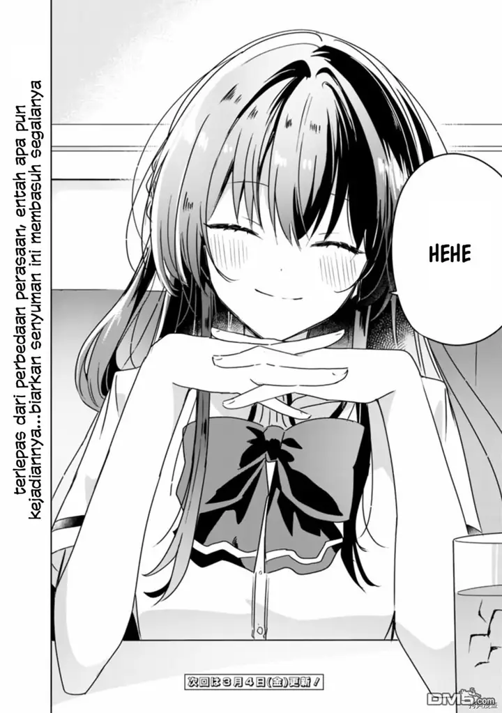 image-komik-watashi-ga-koibito-ni-nareru-wake-naijan-muri-muri-muri-janakatta-chapter-37-16/18