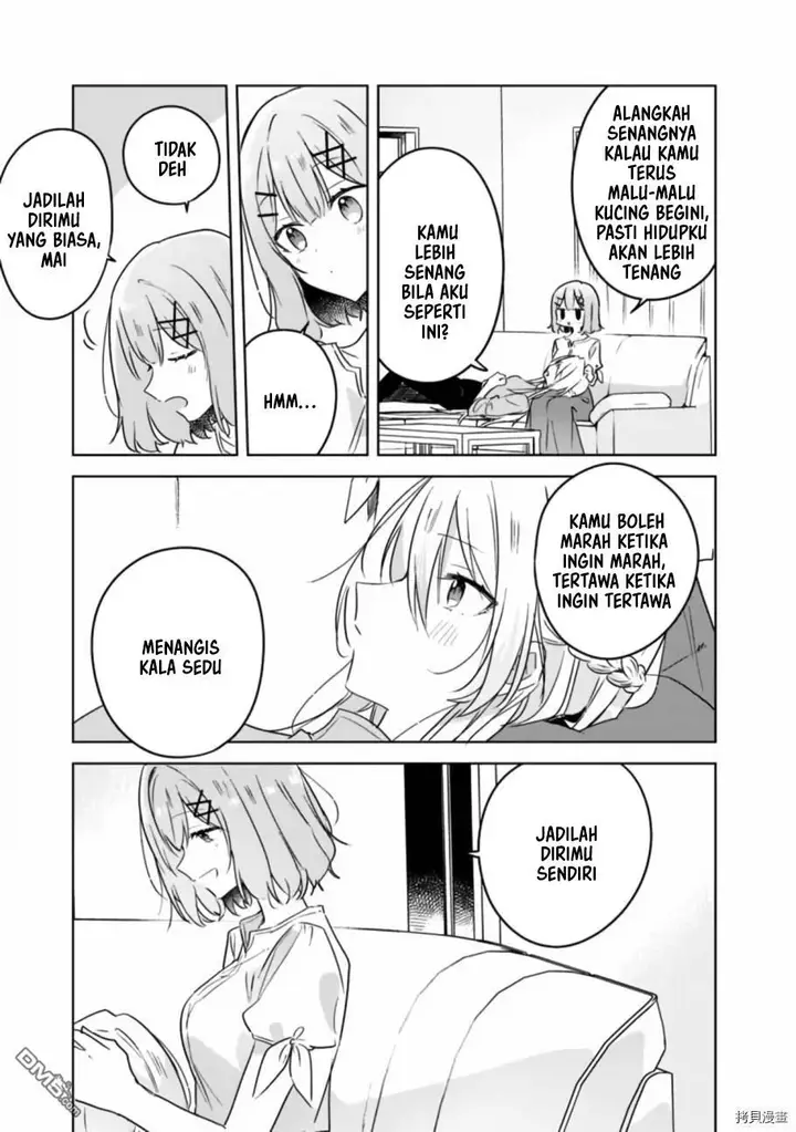 image-komik-watashi-ga-koibito-ni-nareru-wake-naijan-muri-muri-muri-janakatta-chapter-38-11/23