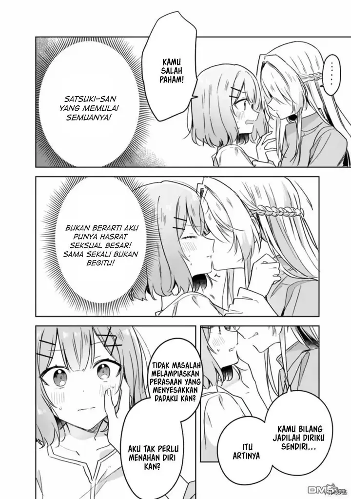 image-komik-watashi-ga-koibito-ni-nareru-wake-naijan-muri-muri-muri-janakatta-chapter-38-14/23