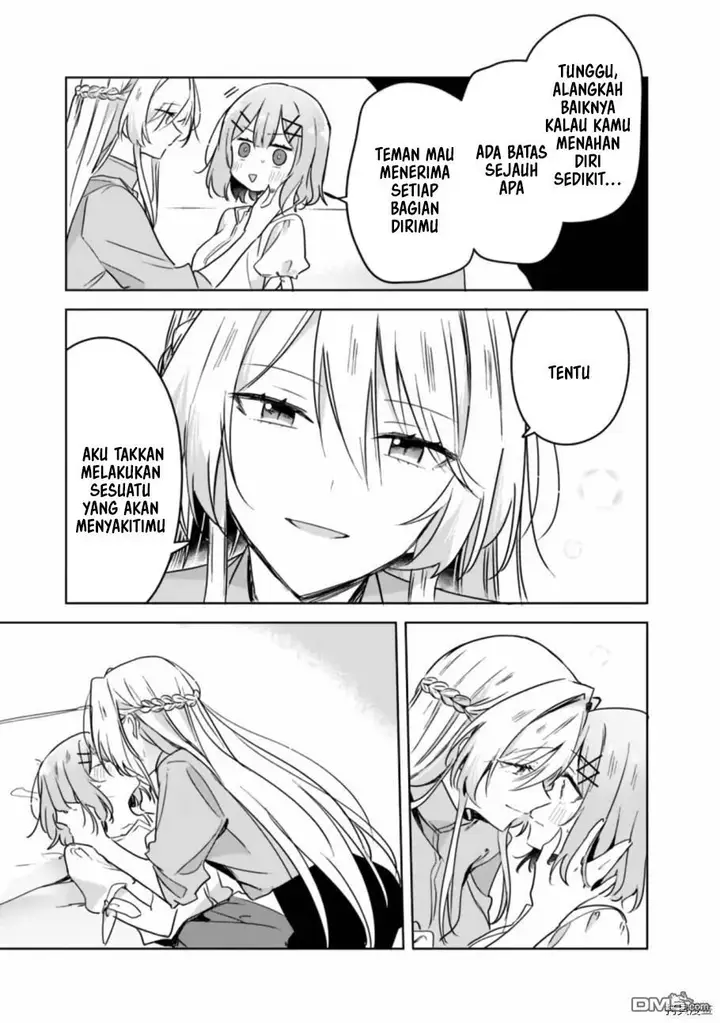 image-komik-watashi-ga-koibito-ni-nareru-wake-naijan-muri-muri-muri-janakatta-chapter-38-15/23