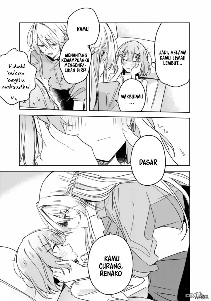 image-komik-watashi-ga-koibito-ni-nareru-wake-naijan-muri-muri-muri-janakatta-chapter-38-17/23