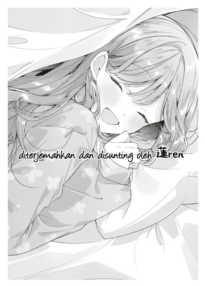 image-komik-watashi-ga-koibito-ni-nareru-wake-naijan-muri-muri-muri-janakatta-chapter-38-22/23