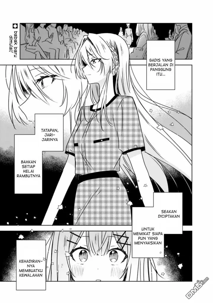 image-komik-watashi-ga-koibito-ni-nareru-wake-naijan-muri-muri-muri-janakatta-chapter-39-1/29