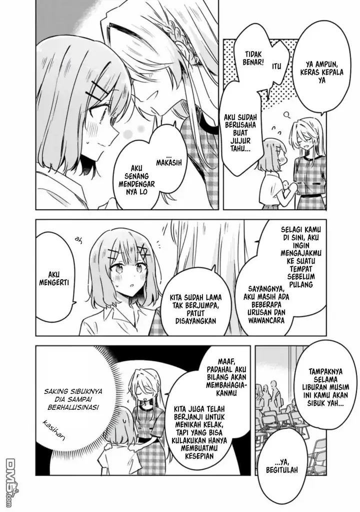 image-komik-watashi-ga-koibito-ni-nareru-wake-naijan-muri-muri-muri-janakatta-chapter-39-5/29