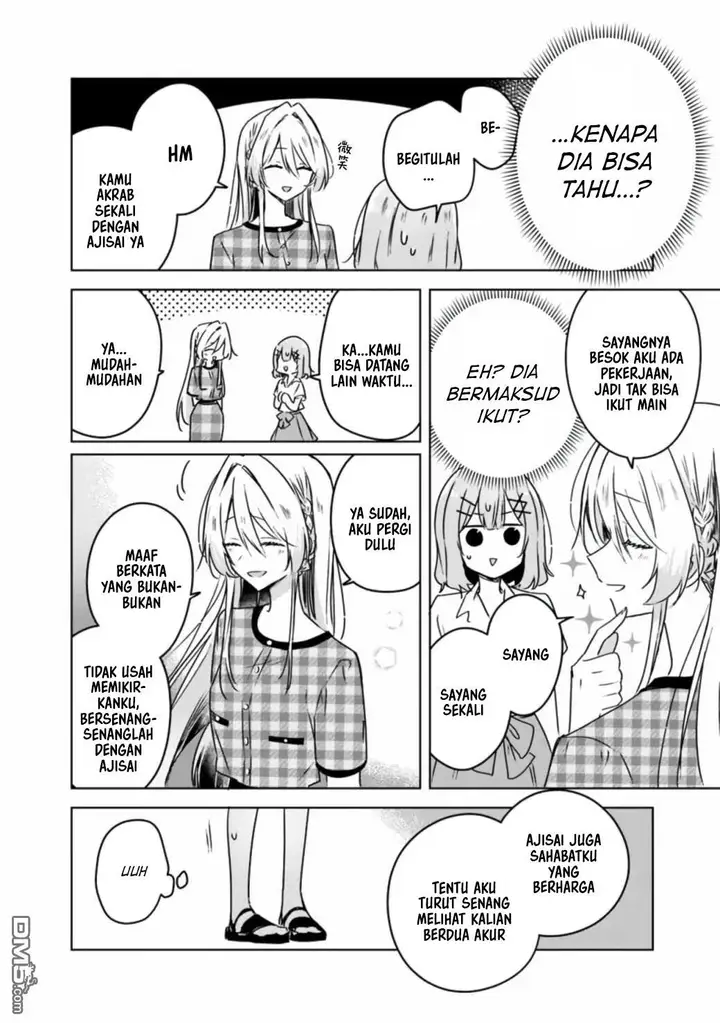 image-komik-watashi-ga-koibito-ni-nareru-wake-naijan-muri-muri-muri-janakatta-chapter-39-7/29