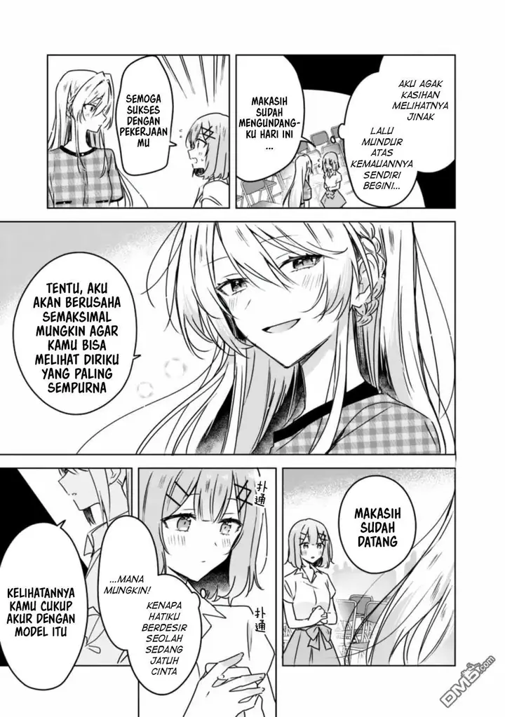image-komik-watashi-ga-koibito-ni-nareru-wake-naijan-muri-muri-muri-janakatta-chapter-39-8/29