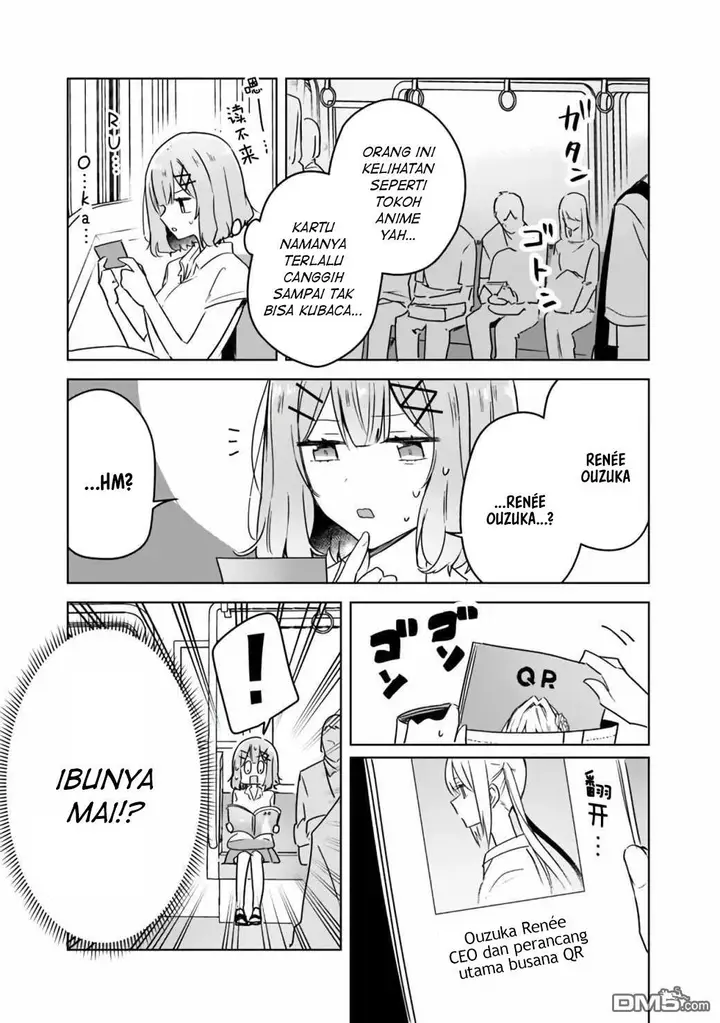 image-komik-watashi-ga-koibito-ni-nareru-wake-naijan-muri-muri-muri-janakatta-chapter-39-12/29