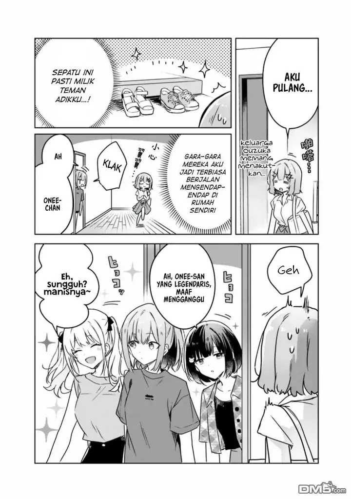 image-komik-watashi-ga-koibito-ni-nareru-wake-naijan-muri-muri-muri-janakatta-chapter-39-13/29