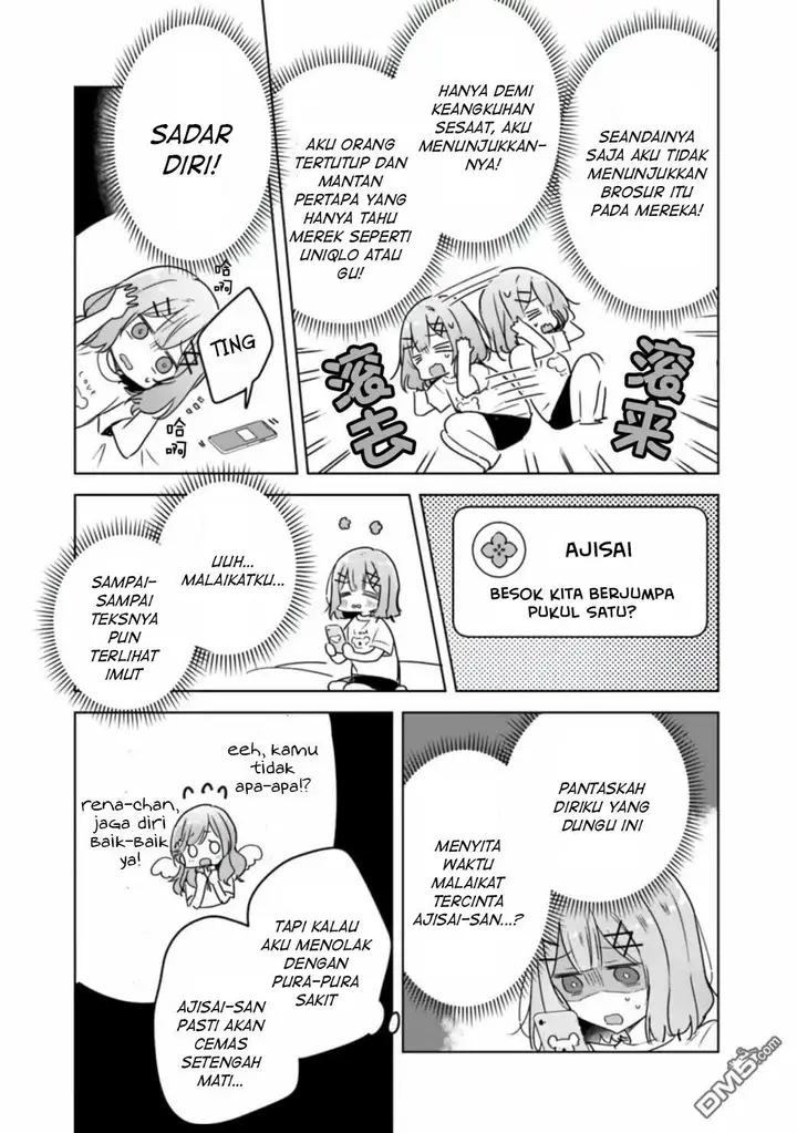 image-komik-watashi-ga-koibito-ni-nareru-wake-naijan-muri-muri-muri-janakatta-chapter-39-18/29