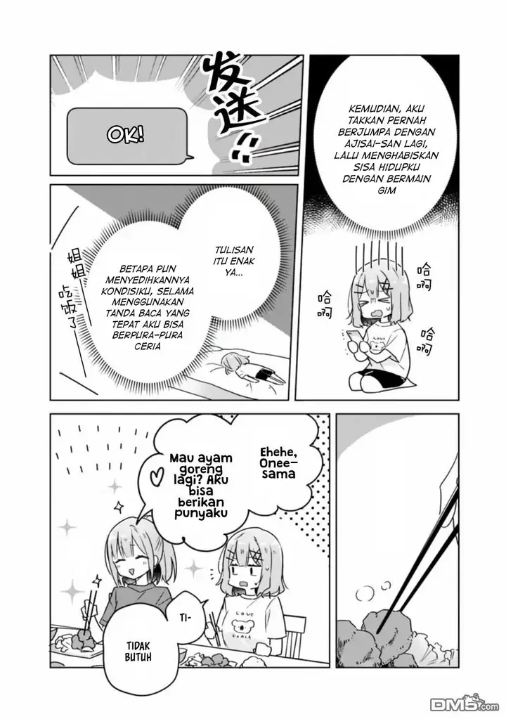 image-komik-watashi-ga-koibito-ni-nareru-wake-naijan-muri-muri-muri-janakatta-chapter-39-19/29