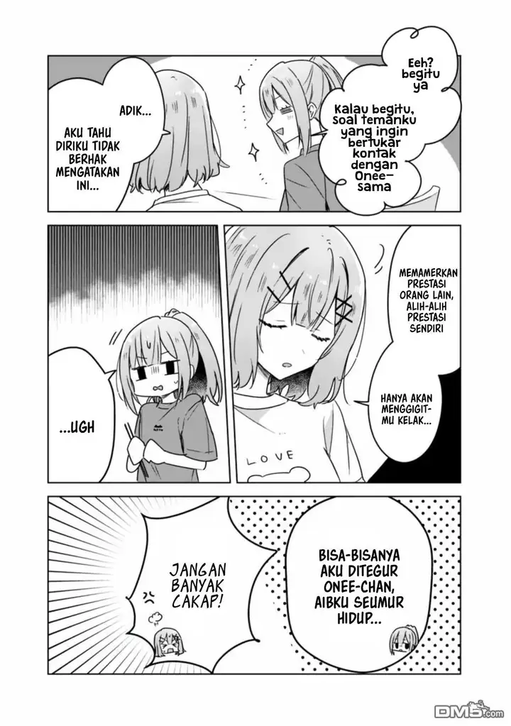 image-komik-watashi-ga-koibito-ni-nareru-wake-naijan-muri-muri-muri-janakatta-chapter-39-20/29