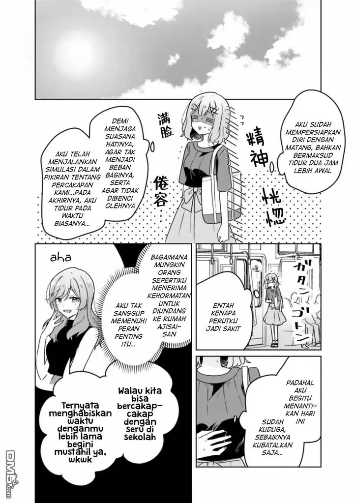image-komik-watashi-ga-koibito-ni-nareru-wake-naijan-muri-muri-muri-janakatta-chapter-39-21/29