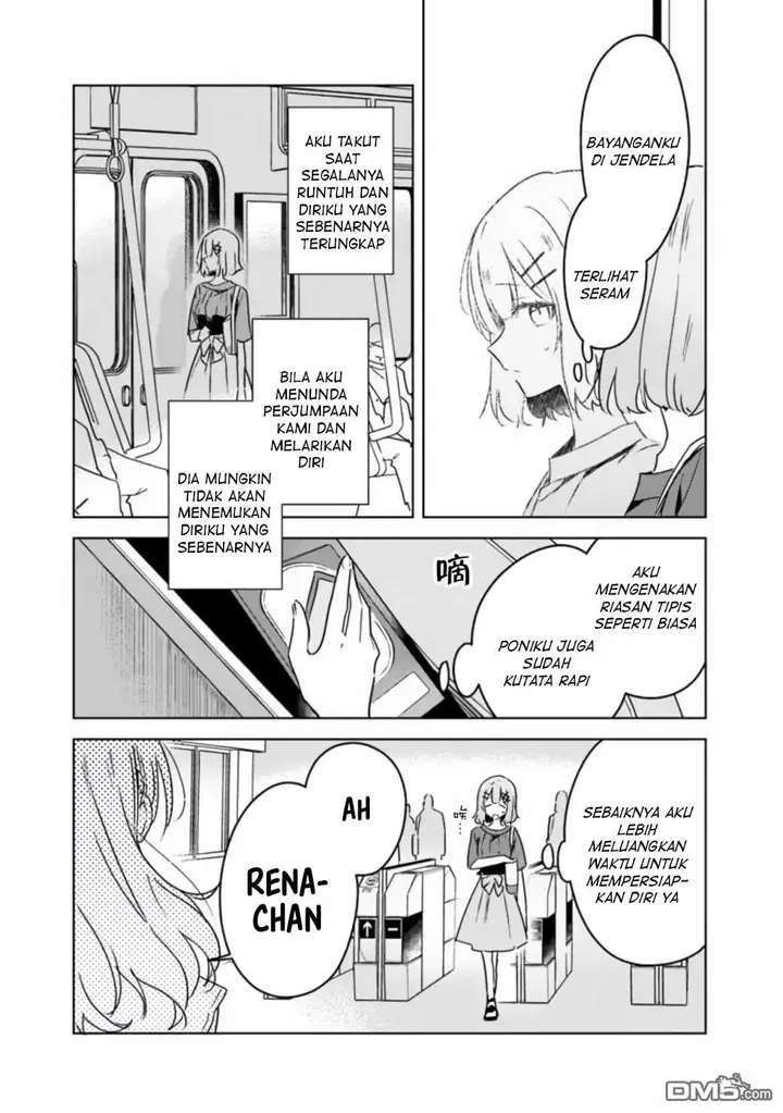 image-komik-watashi-ga-koibito-ni-nareru-wake-naijan-muri-muri-muri-janakatta-chapter-39-22/29