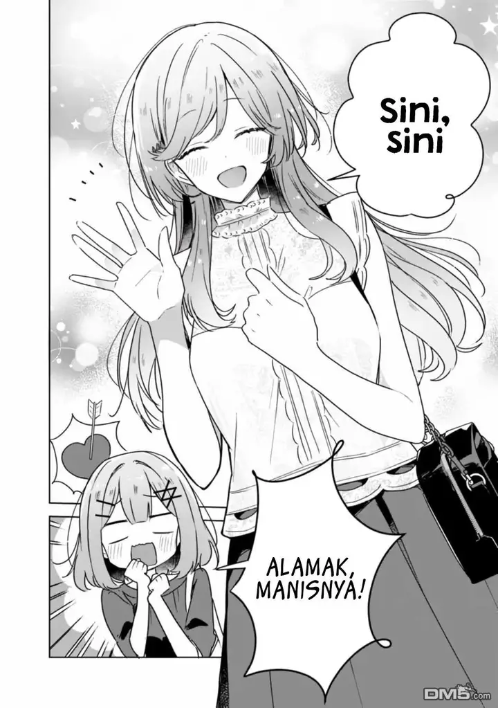 image-komik-watashi-ga-koibito-ni-nareru-wake-naijan-muri-muri-muri-janakatta-chapter-39-23/29