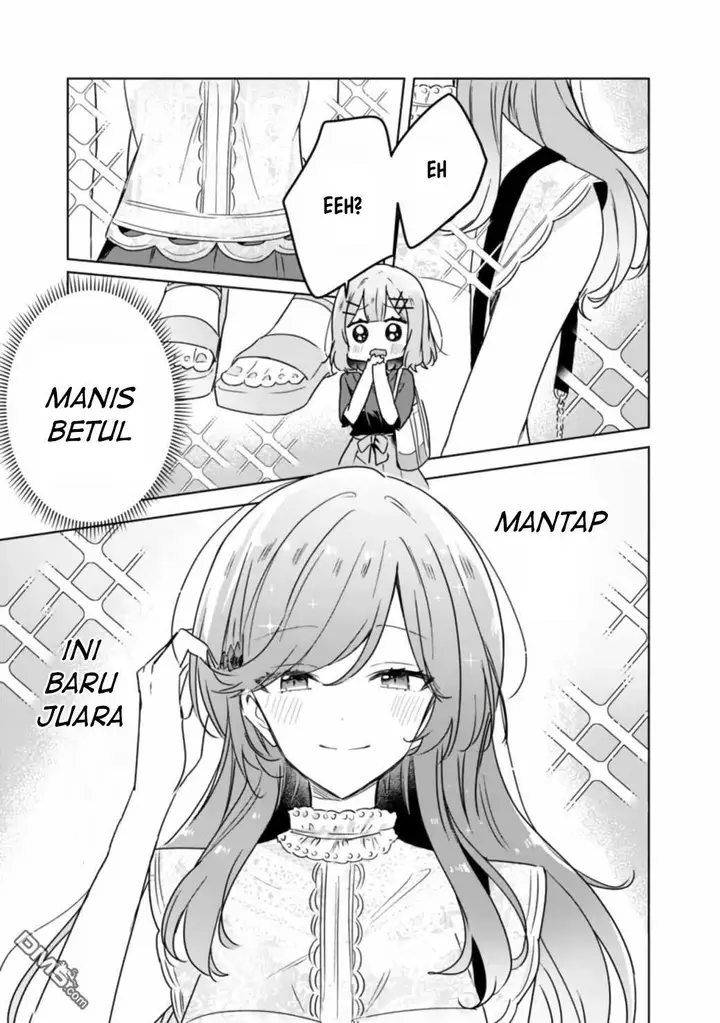 image-komik-watashi-ga-koibito-ni-nareru-wake-naijan-muri-muri-muri-janakatta-chapter-39-24/29