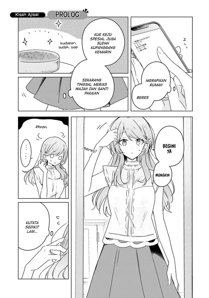 image-komik-watashi-ga-koibito-ni-nareru-wake-naijan-muri-muri-muri-janakatta-chapter-39.5-1/5
