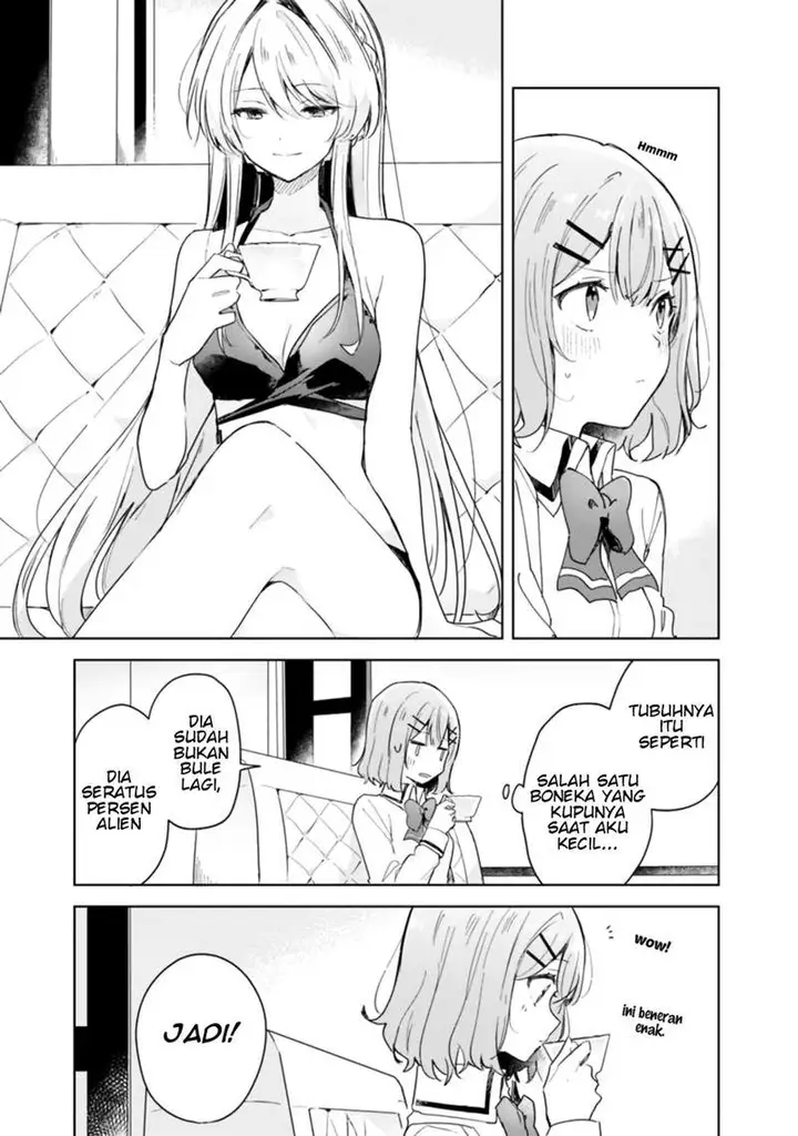 image-komik-watashi-ga-koibito-ni-nareru-wake-naijan-muri-muri-muri-janakatta-chapter-4-4/17