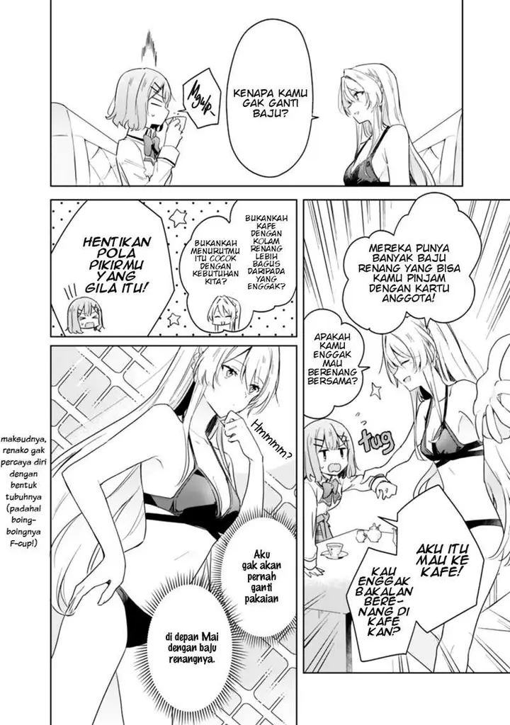 image-komik-watashi-ga-koibito-ni-nareru-wake-naijan-muri-muri-muri-janakatta-chapter-4-5/17