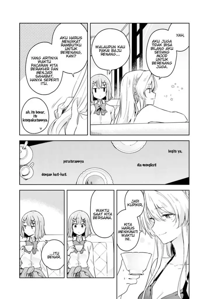 image-komik-watashi-ga-koibito-ni-nareru-wake-naijan-muri-muri-muri-janakatta-chapter-4-6/17