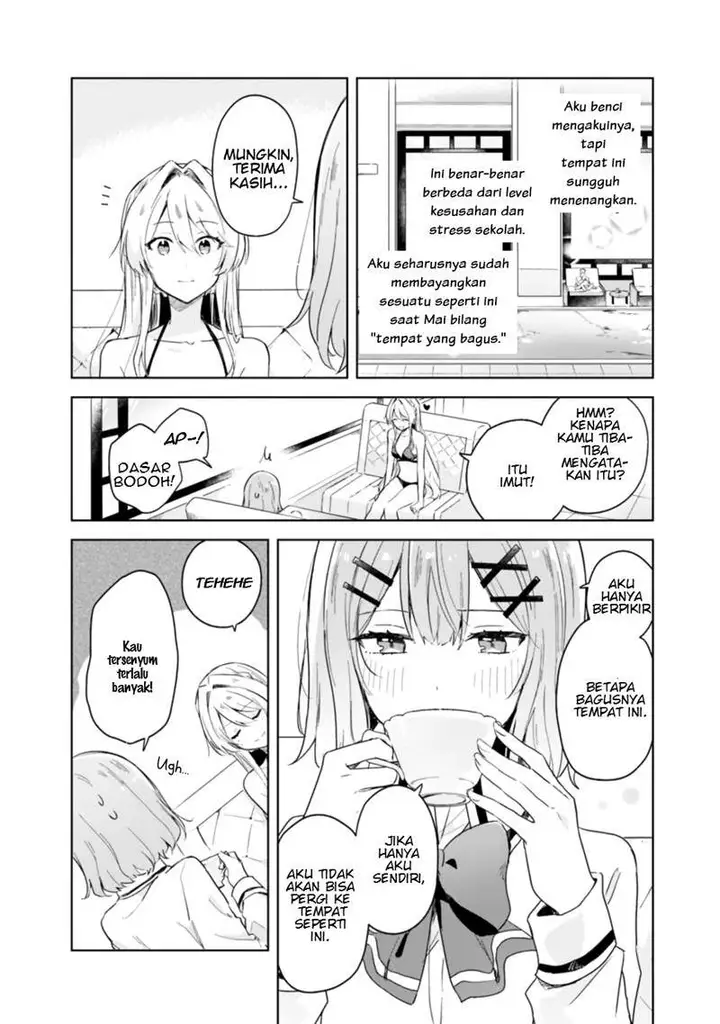 image-komik-watashi-ga-koibito-ni-nareru-wake-naijan-muri-muri-muri-janakatta-chapter-4-7/17