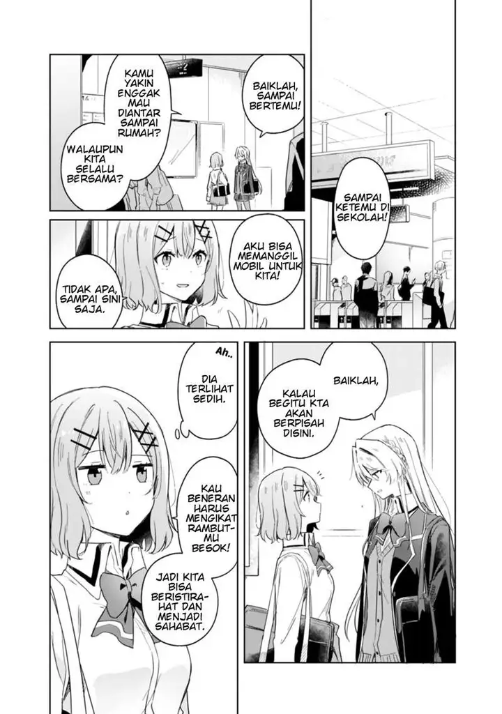 image-komik-watashi-ga-koibito-ni-nareru-wake-naijan-muri-muri-muri-janakatta-chapter-4-9/17