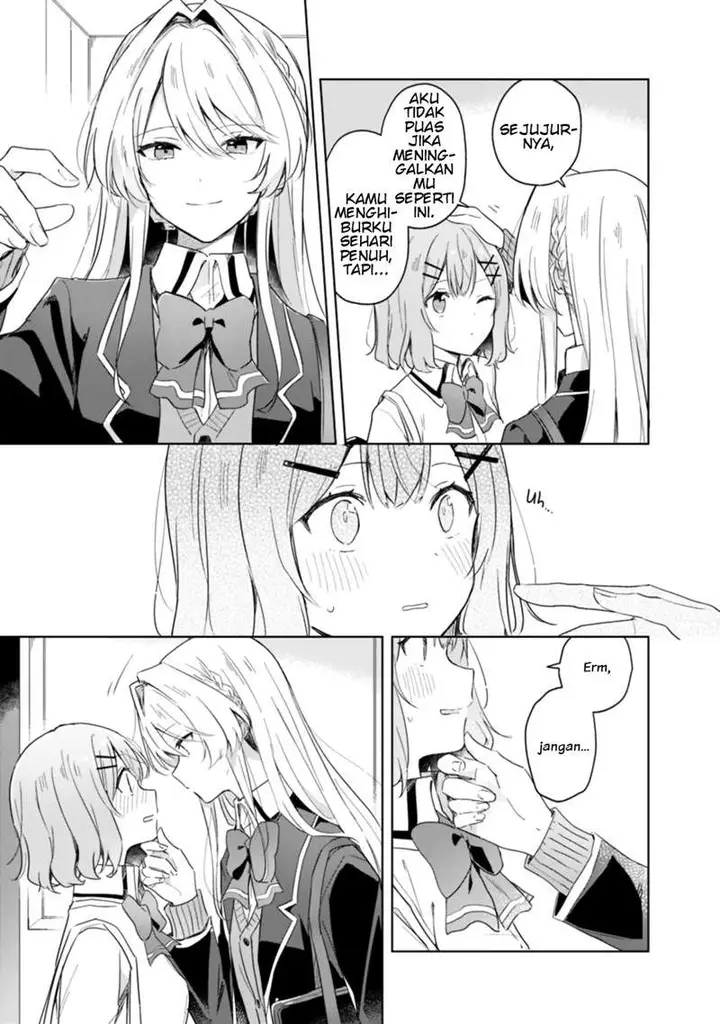 image-komik-watashi-ga-koibito-ni-nareru-wake-naijan-muri-muri-muri-janakatta-chapter-4-10/17