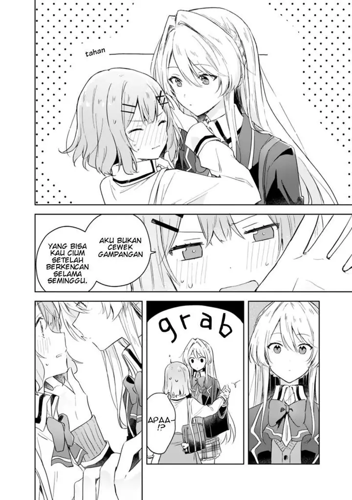 image-komik-watashi-ga-koibito-ni-nareru-wake-naijan-muri-muri-muri-janakatta-chapter-4-11/17