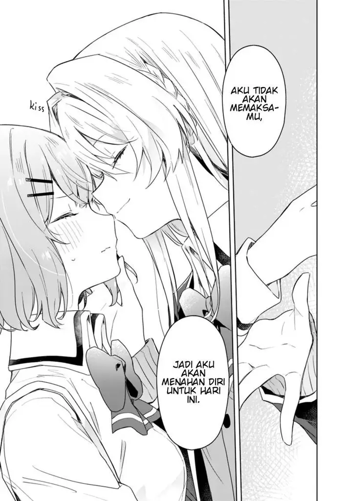 image-komik-watashi-ga-koibito-ni-nareru-wake-naijan-muri-muri-muri-janakatta-chapter-4-12/17