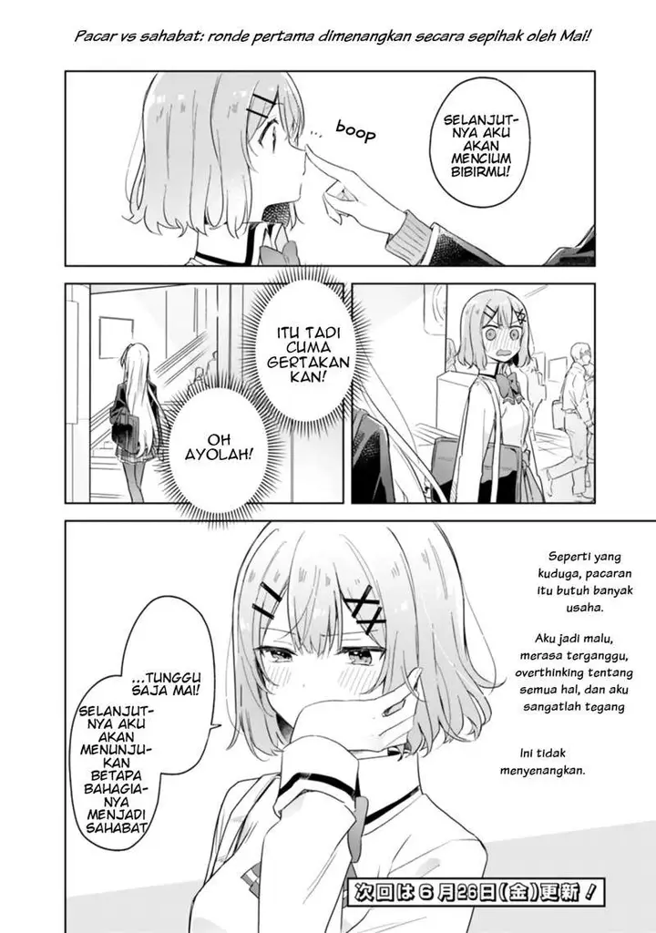 image-komik-watashi-ga-koibito-ni-nareru-wake-naijan-muri-muri-muri-janakatta-chapter-4-15/17