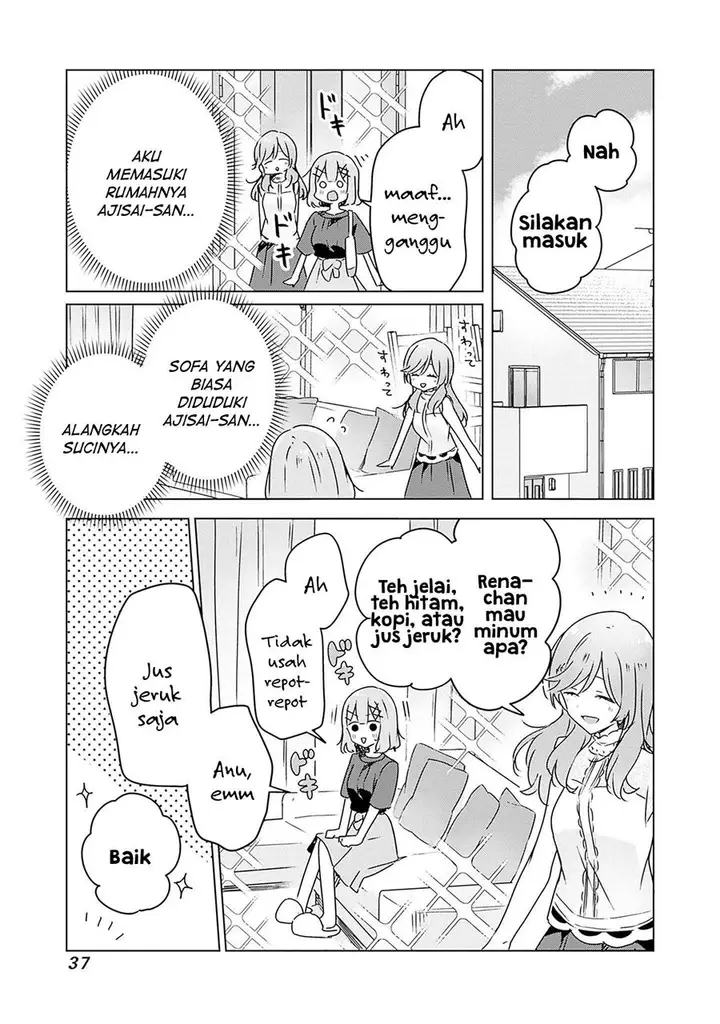 image-komik-watashi-ga-koibito-ni-nareru-wake-naijan-muri-muri-muri-janakatta-chapter-40-1/28