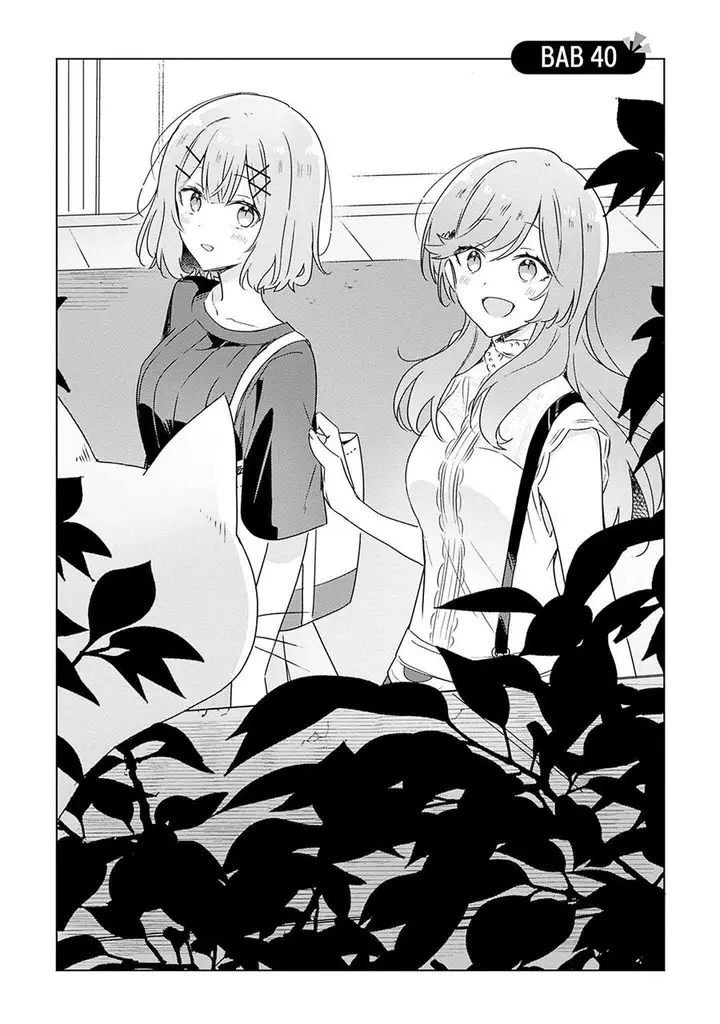 image-komik-watashi-ga-koibito-ni-nareru-wake-naijan-muri-muri-muri-janakatta-chapter-40-2/28