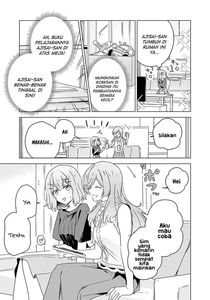 image-komik-watashi-ga-koibito-ni-nareru-wake-naijan-muri-muri-muri-janakatta-chapter-40-3/28