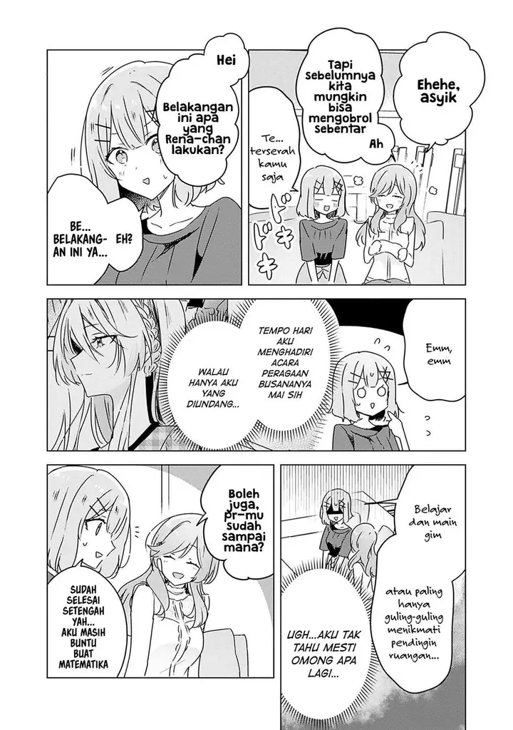 image-komik-watashi-ga-koibito-ni-nareru-wake-naijan-muri-muri-muri-janakatta-chapter-40-4/28