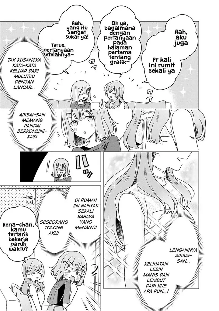 image-komik-watashi-ga-koibito-ni-nareru-wake-naijan-muri-muri-muri-janakatta-chapter-40-5/28