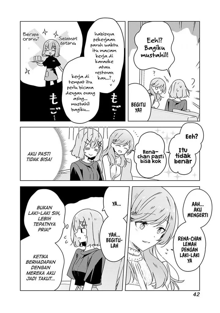 image-komik-watashi-ga-koibito-ni-nareru-wake-naijan-muri-muri-muri-janakatta-chapter-40-6/28