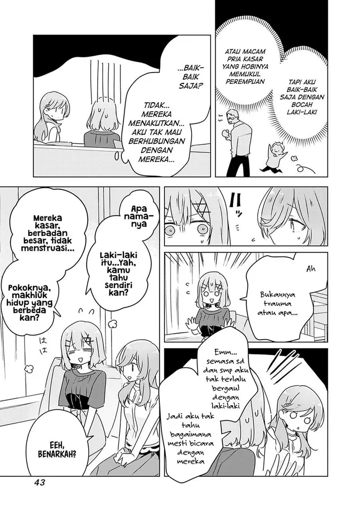 image-komik-watashi-ga-koibito-ni-nareru-wake-naijan-muri-muri-muri-janakatta-chapter-40-7/28