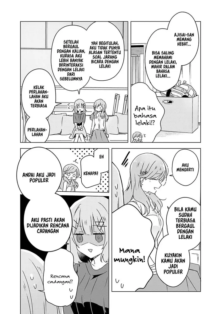 image-komik-watashi-ga-koibito-ni-nareru-wake-naijan-muri-muri-muri-janakatta-chapter-40-9/28
