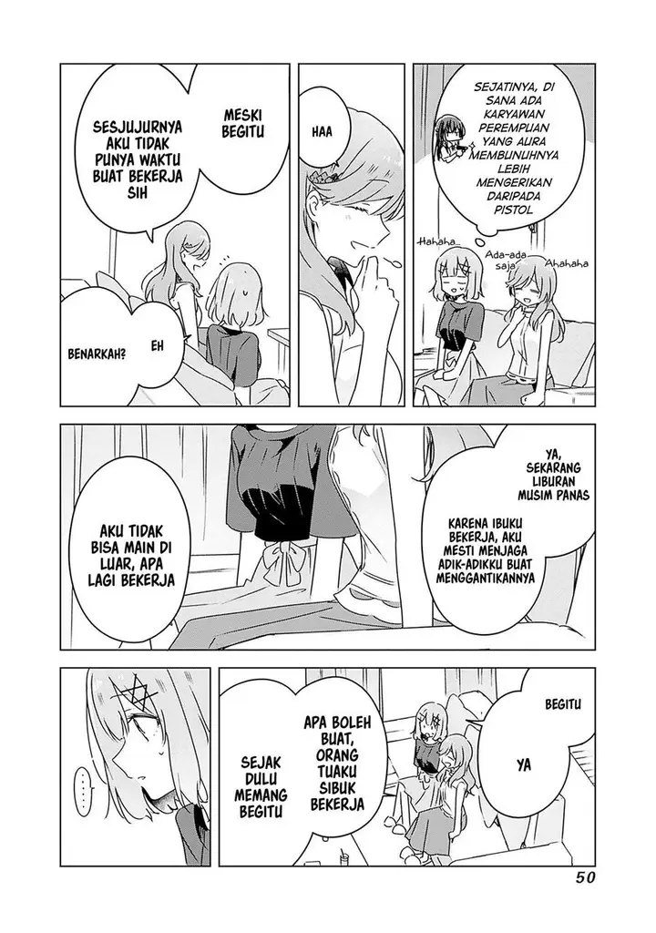 image-komik-watashi-ga-koibito-ni-nareru-wake-naijan-muri-muri-muri-janakatta-chapter-40-14/28