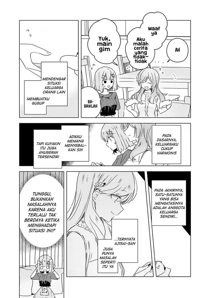 image-komik-watashi-ga-koibito-ni-nareru-wake-naijan-muri-muri-muri-janakatta-chapter-40-15/28