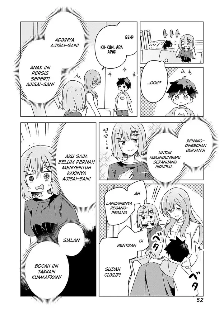 image-komik-watashi-ga-koibito-ni-nareru-wake-naijan-muri-muri-muri-janakatta-chapter-40-16/28