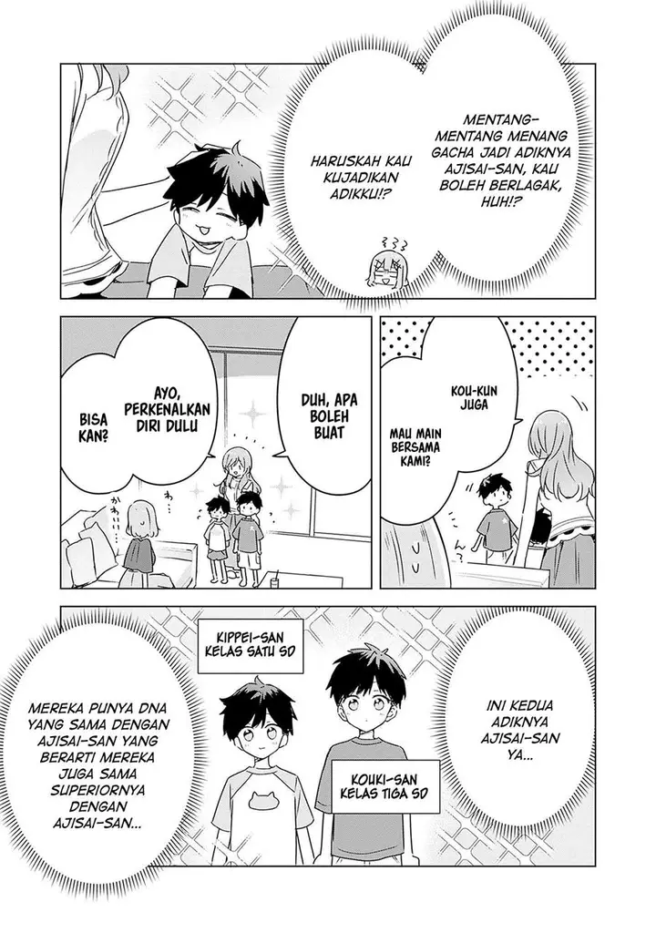 image-komik-watashi-ga-koibito-ni-nareru-wake-naijan-muri-muri-muri-janakatta-chapter-40-17/28