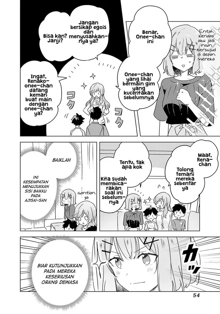 image-komik-watashi-ga-koibito-ni-nareru-wake-naijan-muri-muri-muri-janakatta-chapter-40-18/28